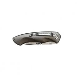 Klein 44201 - Electrician's Pocket Knife SALE