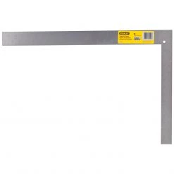 Stanley 45-500 - 24 Inch Steel Carpenter Square