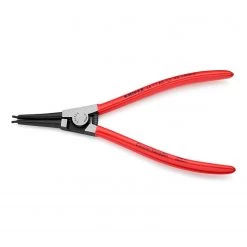 HAND TOOLS Knipex 4611A3 - Circlip "Snap Ring" Pliers 40-100mm