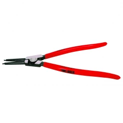 HAND TOOLS Knipex 4611A4 - Circlip "Snap Ring" Pliers 85-140mm
