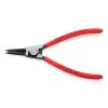 Knipex 4611A2 - Circlip "Snap Ring" Pliers 19-60mm HAND TOOLS