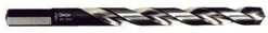 Norseman 7/32" Type 190-CN Drill Bit METAL DRILLING ACCESSORIES