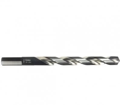 METAL DRILLING ACCESSORIES Norseman 21/64" Type 190-CN Drill Bit 3 METAL DRILLING ACCESSORIES Norseman 21/64" Type 190-CN Drill Bit