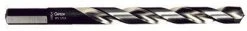 Norseman 23/64" Type 190-CN Drill Bit