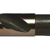 Norseman 31/64" Type 190-CN Drill Bit METAL DRILLING ACCESSORIES 1 Norseman 31/64" Type 190-CN Drill Bit METAL DRILLING ACCESSORIES