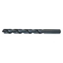 Norseman 25/64" Type 190-CN Drill Bit