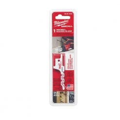 Milwaukee 48-00-1640 - DRYWALL BLADE CUTTING ACCESSORIES