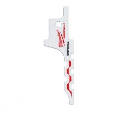 Milwaukee 48-00-1640 - DRYWALL BLADE CUTTING ACCESSORIES