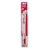 Milwaukee 48-00-5026 5pk 9" "The AX" Sawzall Blades CUTTING ACCESSORIES