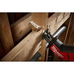 Milwaukee 48-00-5706 - WRECKER Multi Material Sawzall™ Blades