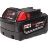 SALE Milwaukee 48-11-1828 - M18™ REDLITHIUM™ XC Extended Capacity Battery