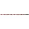 WOOD DRILLING ACCESSORIES Milwaukee 48-13-5620 - 5/8″ X 18″ Auger Bit