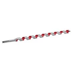 Milwaukee 48-13-5680 - 11/16″ X 18″ Auger Bit