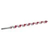 Milwaukee 48-13-6000 - 1″ X 18″ Auger Bit WOOD DRILLING ACCESSORIES