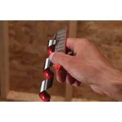 Milwaukee 48-13-6000 - 1″ X 18″ Auger Bit WOOD DRILLING ACCESSORIES