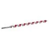 Milwaukee 48-13-6010 - 1-1/16″ X 18″ Auger Bit 1 Milwaukee 48-13-6010 - 1-1/16″ X 18″ Auger Bit