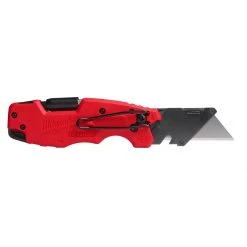 Milwaukee 48-22-1505 - FastBack 6 In 1 Folding Utility Knife