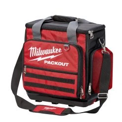 Milwaukee 48-22-8300 - PACKOUT™ Tech Bag