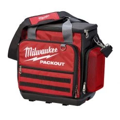 Milwaukee 48-22-8300 - PACKOUT™ Tech Bag