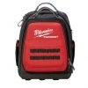 Milwaukee 48-22-8301 - PACKOUT Ultimate Jobsite Backpack 2 Milwaukee 48-22-8301 - PACKOUT Ultimate Jobsite Backpack