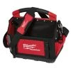 Milwaukee 48-22-8315 - PACKOUT 15" Tote STORAGE