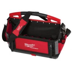 Milwaukee 48-22-8320 - PACKOUT 20" Tote STORAGE