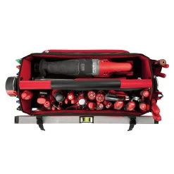 Milwaukee 48-22-8320 - PACKOUT 20" Tote STORAGE 13 Milwaukee 48-22-8320 - PACKOUT 20