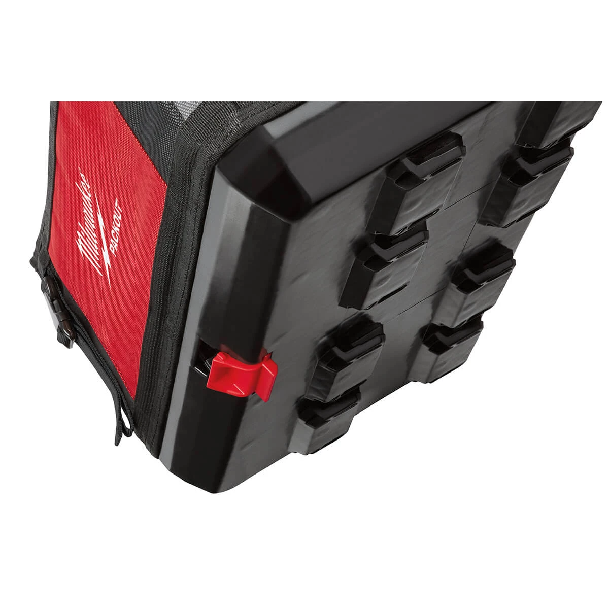 Milwaukee 48-22-8320 - PACKOUT 20" Tote STORAGE 8 Milwaukee 48-22-8320 - PACKOUT 20" Tote STORAGE
