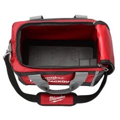 Milwaukee 48-22-8321 - PACKOUT 15" Tool Bag