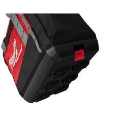 Milwaukee 48-22-8321 - PACKOUT 15" Tool Bag 9 Milwaukee 48-22-8321 - PACKOUT 15