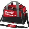 Milwaukee 48-22-8322-PACKOUT 20" Tool Bag STORAGE