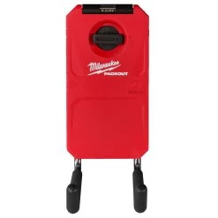 Milwaukee 48-22-8330 - PACKOUT™ 9” Straight Hook STORAGE