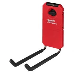 Milwaukee 48-22-8330 - PACKOUT™ 9” Straight Hook STORAGE