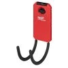 Milwaukee 48-22-8331 - PACKOUT™ 6” Curved Hook STORAGE