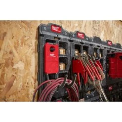Milwaukee 48-22-8331 - PACKOUT™ 6” Curved Hook STORAGE