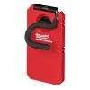 Milwaukee 48-22-8333 - PACKOUT™ 4” S-Hook STORAGE