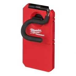 Milwaukee 48-22-8333 - PACKOUT™ 4” S-Hook STORAGE