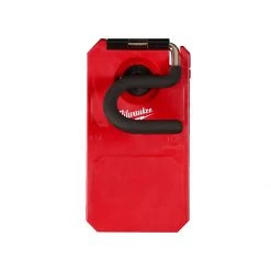 Milwaukee 48-22-8333 - PACKOUT™ 4” S-Hook STORAGE