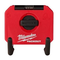 STORAGE Milwaukee 48-22-8334 - PACKOUT™ 4” Straight Hook