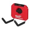 STORAGE Milwaukee 48-22-8334 - PACKOUT™ 4” Straight Hook