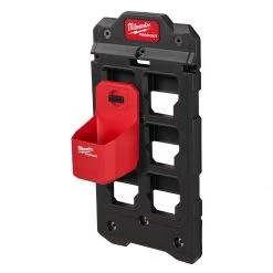 Milwaukee 48-22-8336 - PACKOUT™ Organizer Cup STORAGE