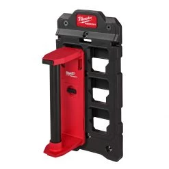 Milwaukee 48-22-8337 - PACKOUT™ Roll Holder STORAGE