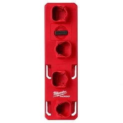 STORAGE Milwaukee 48-22-8338 - PACKOUT™ M12™ Battery Rack