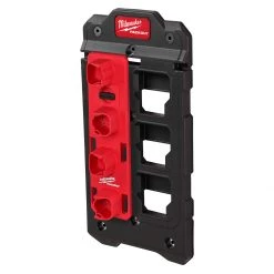STORAGE Milwaukee 48-22-8338 - PACKOUT™ M12™ Battery Rack