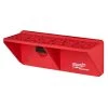 STORAGE Milwaukee 48-22-8341 - PACKOUT™ Screwdriver Rack