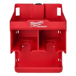 Milwaukee 48-22-8343 - PACKOUT™ Tool Station STORAGE