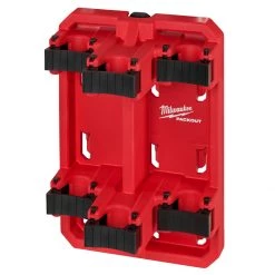 STORAGE Milwaukee 48-22-8349 - PACKOUT™ Long Handle Tool Rack