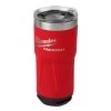 Milwaukee 48-22-8392R - PACKOUT™ 20oz Tumbler SALE