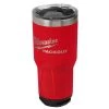 SALE Milwaukee 48-22-8393R - PACKOUT™ 30oz Tumbler