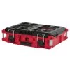 STORAGE Milwaukee 48-22-8424 PackOut Power Tool Case